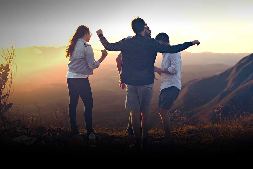 pexels-photo-787961-1